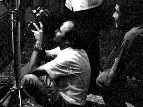 Conejero y Manuel Acosta Cao